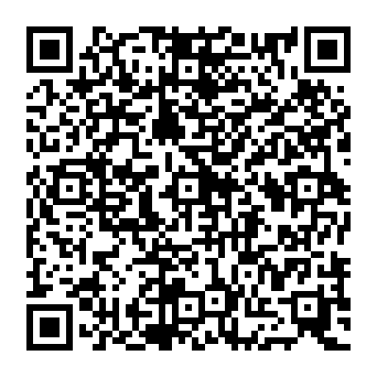 QR 4da654d