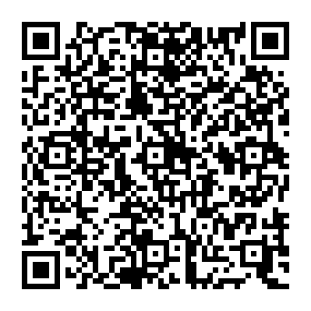 QR 4da66b8