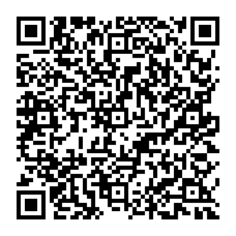 QR 4da6c39