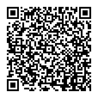 QR 4da6f89