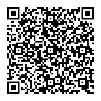 QR 4da710c