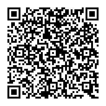 QR 4da74e5