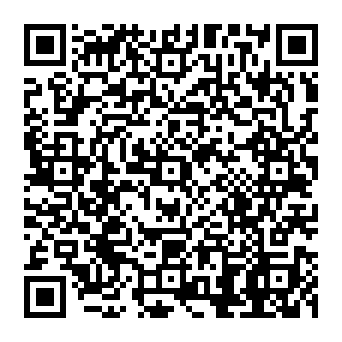 QR 4da7703