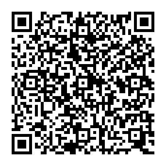 QR 4da78f2