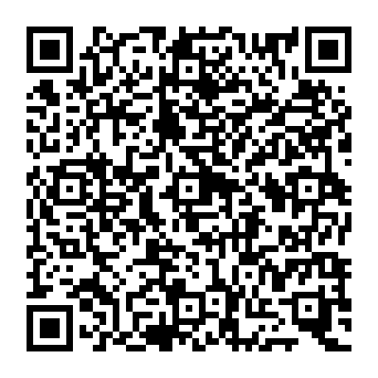 QR 4da791e