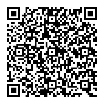 QR 4da797e