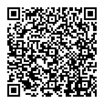 QR 4da8246