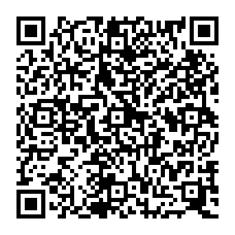 QR 4da8492