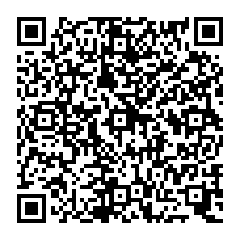 QR 4da852c
