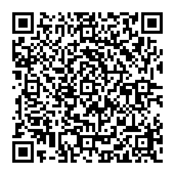 QR 4da8677