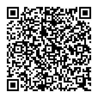 QR 4da86cb