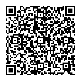 QR 4da87fd