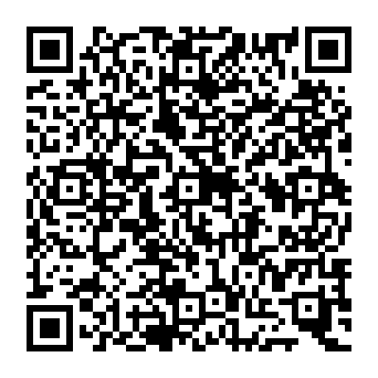 QR 4da88a5
