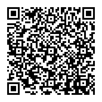 QR 4da89ae
