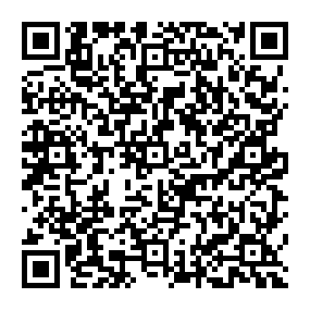 QR 4da922c