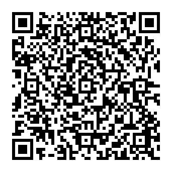 QR 4da93ac