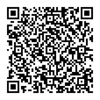 QR 4da94c7