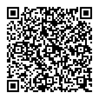 QR 4da95d2