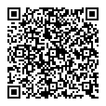 QR 4da9723