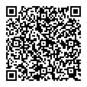 QR 4da98af