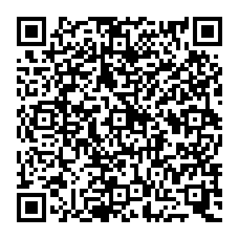 QR 4da99f3