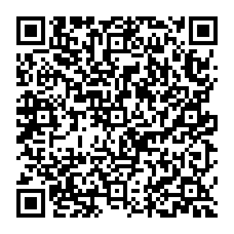 QR 4da9c9d