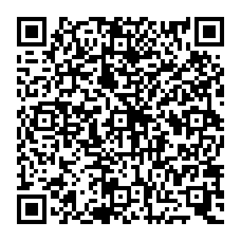 QR 4da9e4c