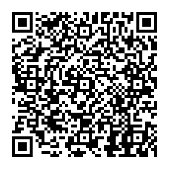 QR 4daa028