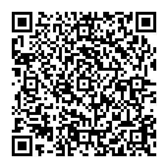 QR 4daa4cc