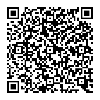 QR 4daa57a