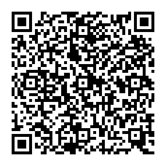 QR 4daa59d
