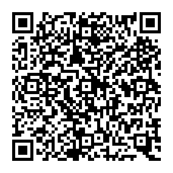 QR 4daa655