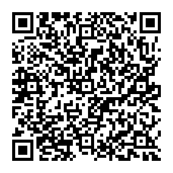 QR 4daab89