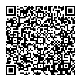 QR 4daac64