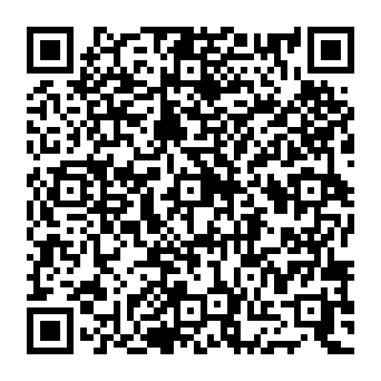 QR 4daacd8