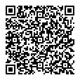 QR 4dab314