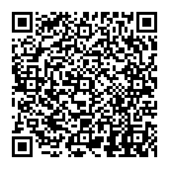QR 4dab64a