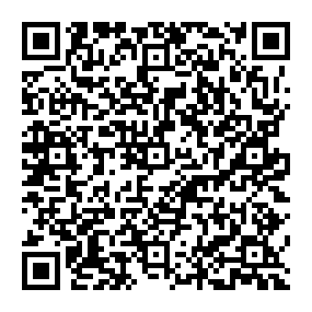 QR 4dab902