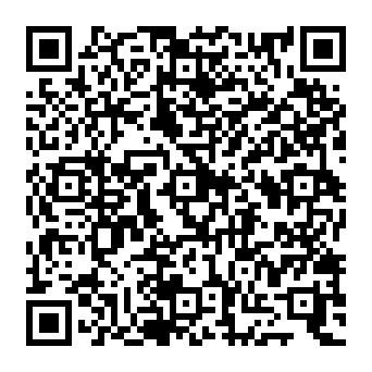 QR 4dabab9