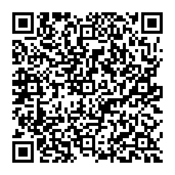 QR 4dabb41
