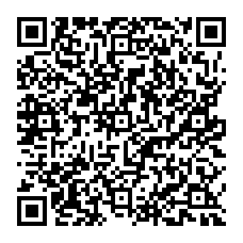QR 4dabd69