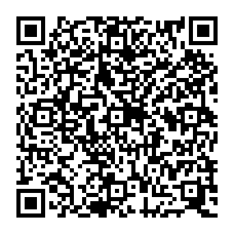 QR 4dac04b