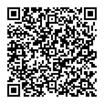 QR 4dac4de