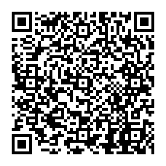 QR 4dac5e9