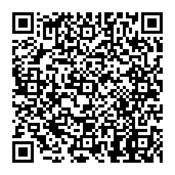 QR 4dac669