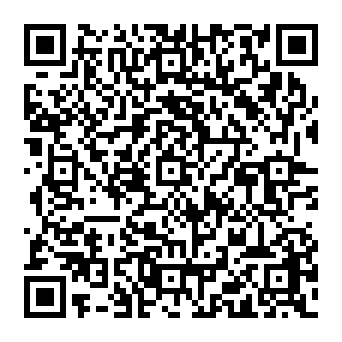 QR 4dac717