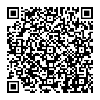 QR 4dacc38