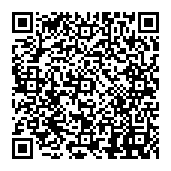 QR 4dacf24