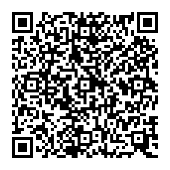QR 4dad564