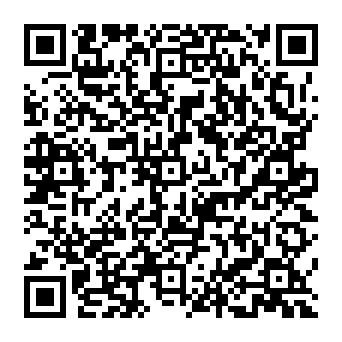 QR 4dada3f